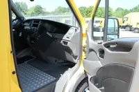 Iveco Daily 35 S11 C30C AUTOMATIK KAMERA - Thumbnail 9