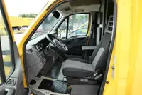 Iveco Daily 35 S11 C30C AUTOMATIK KAMERA MAXI - Thumbnail 10