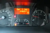 Iveco Daily 35 S11 C30C AUTOMATIK KAMERA - Thumbnail 12