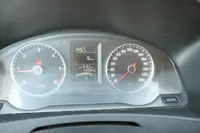 Volkswagen T5 Transporter 2.0 TDI PARKTRONIK EURO-5 - Thumbnail 14