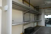 Iveco Daily 35 S11 C30C AUTOMATIK KAMERA - Thumbnail 7