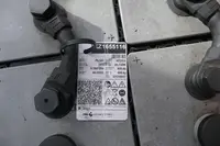 Toyota 7FBEST 15 Elektro Batterie 48/2021 - Thumbnail 10