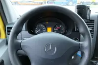 Mercedes-Benz Sprinter 314 CDI L2H3 Regale - Thumbnail 12