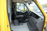 Iveco Daily 35 S11 C30C AUTOMATIK KAMERA - Thumbnail 7