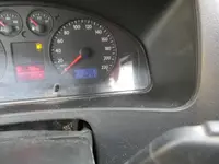 Volkswagen T5 Transporter 1.9 TDI PARKTRONIK - Thumbnail 14