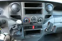 Iveco Daily 35 S11 C30C AUTOMATIK KAMERA - Thumbnail 12