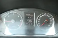 Volkswagen T5 Transporter 2.0 TDI PARKTRONIK EURO-5 - Thumbnail 13