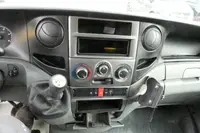 Iveco Daily 35 S11 C30C AUTOMATIK KAMERA MAXI - Thumbnail 10