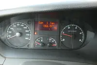 Iveco Daily 35 S11 C30C AUTOMATIK KAMERA MAXI - Thumbnail 12