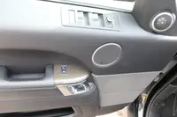 Land Rover Range Rover Sport HSE - Thumbnail 20