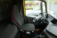 Volvo FH 26.420 6x2 BDF - Thumbnail 9