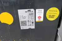 Still RX 20-18P/H 4-RAD - Thumbnail 10