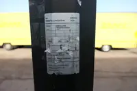 BT SWE 080L Batterie 38/2020 - Thumbnail 9