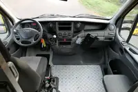 Iveco Daily 35 S11 C30C AUTOMATIK KAMERA - Thumbnail 6