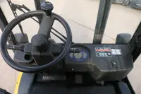 Pimespo XD 50 DUPLEX - Thumbnail 12