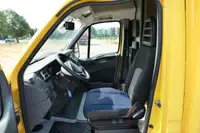 Iveco Daily 35 S11 C30C AUTOMATIK KAMERA MAXI - Thumbnail 9