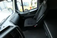 Iveco Stralis AS 440S48 TP KLIMA - Thumbnail 18