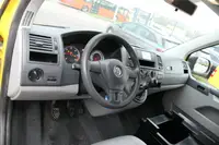 Volkswagen T5 Transporter 2.0 TDI - Thumbnail 12