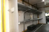 Iveco Daily 35 S11 C30C AUTOMATIK KAMERA MAXI - Thumbnail 7