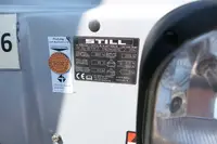 Still RX 20-18P/H 4-RAD - Thumbnail 10