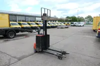 BT SWE 080L - Thumbnail 3