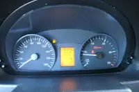 Mercedes-Benz Sprinter 314 CDI L2H3 Regale - Thumbnail 14