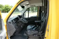 Iveco Daily 35 S11 C30C AUTOMATIK KAMERA MAXI - Thumbnail 7