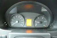 Mercedes-Benz SPRINTER 310 CDI MAXI EURO-5 KOFFER DURCHGANG - Thumbnail 14