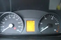 Mercedes-Benz Sprinter 314 CDI L2H3 Regale - Thumbnail 14