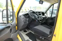 Iveco Daily 35 S11 C30C AUTOMATIK KAMERA MAXI - Thumbnail 8