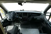 Iveco Daily 35 S11 C30C AUTOMATIK KAMERA - Thumbnail 6