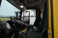 Iveco EuroCargo ML 75 E 16 P LBW LUFT AUTOMATIK COC - Thumbnail 7