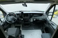 Iveco Daily 35 S11 C30C AUTOMATIK KAMERA MAXI - Thumbnail 6