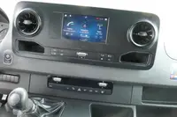 Mercedes-Benz Sprinter 514 CDI RWD - Thumbnail 12