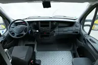 Iveco Daily 35 S11 C30C AUTOMATIK KAMERA - Thumbnail 7