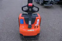 BT SWE 080L - Thumbnail 5