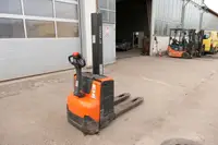 BT SWE 080L Batterie 30/2016 - Thumbnail 4