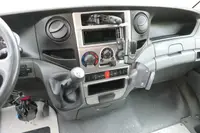 Iveco Daily 35 S11 C30C AUTOMATIK KAMERA MAXI - Thumbnail 12