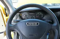 Iveco Daily 35 S11 C30C AUTOMATIK KAMERA - Thumbnail 12