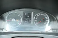 Volkswagen T5 Transporter 2.0 TDI PARKTRONIK EURO-5 - Thumbnail 13