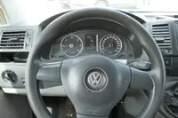 Volkswagen T5 Transporter 2.0 TDI EURO-5 - Thumbnail 13