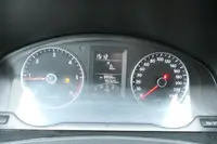 Volkswagen T5 Transporter 2.0 TDI PARKTRONIK EURO-5 - Thumbnail 15