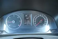 Volkswagen T5 Transporter 2.0 TDI PARKTRONIK EURO-5 - Thumbnail 12