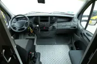 Iveco Daily 35 S11 C30C AUTOMATIK KAMERA - Thumbnail 9