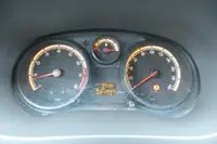 Opel Corsa Selection "110 Jahre" LPG Bivalent KLIMA - Thumbnail 14