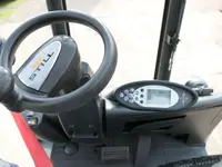 Still RX 20-18P/H 4-RAD - Thumbnail 10