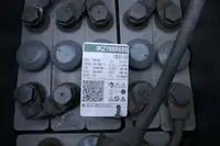 BT SWE 080L Batterie 18/2021 - Thumbnail 6