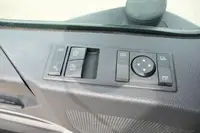 Mercedes-Benz Antos 2540 L KLIMA Palfinger-Kran PK15001L - Thumbnail 12