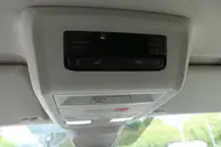 Volkswagen T6.1 Transporter 2.0 TDI 4Motion Hochdach Lang - Thumbnail 11