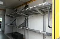 Iveco Daily 35 S11 C30C AUTOMATIK KAMERA - Thumbnail 8